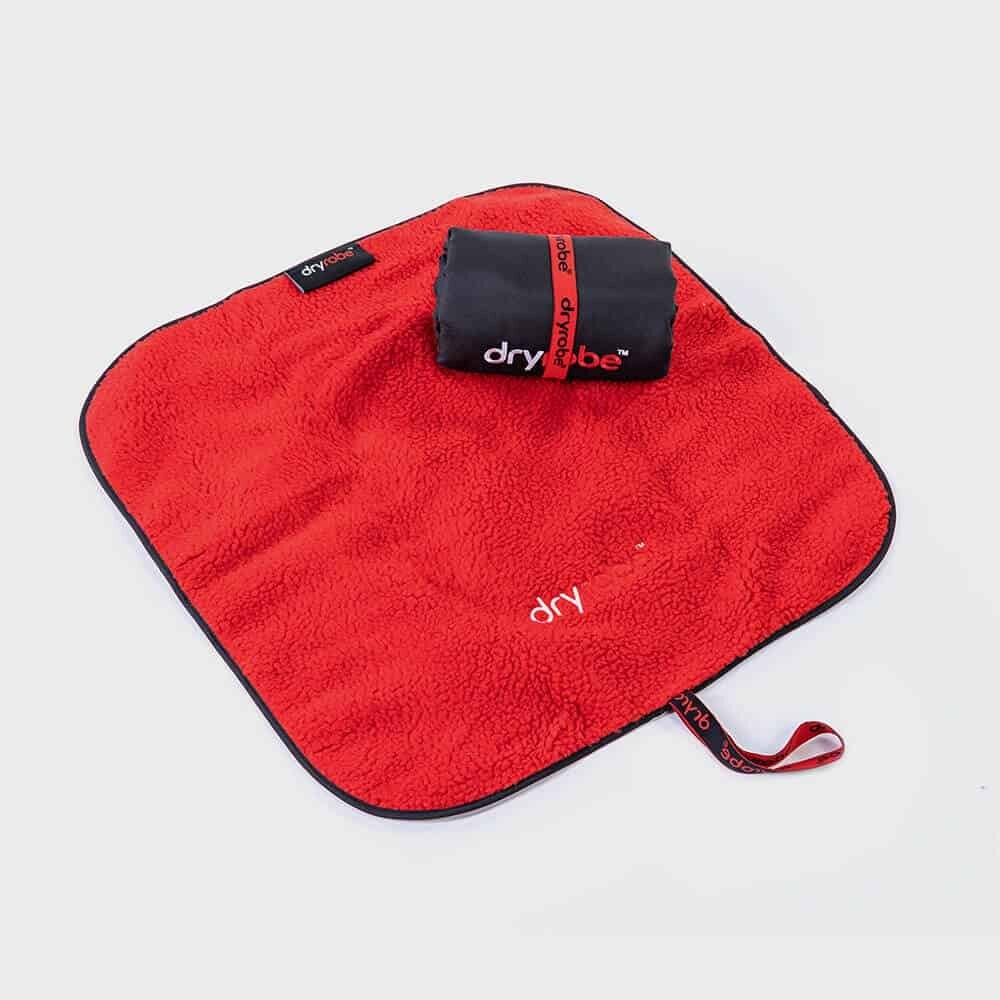 Dryrobe Changing Mat Dryrobe Changing Mat
