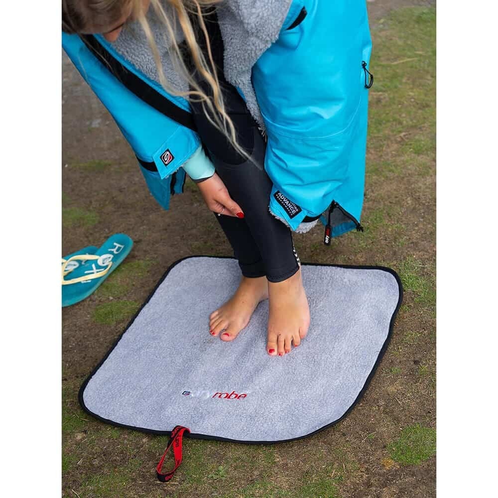 Dryrobe Changing Mat Dryrobe Changing Mat