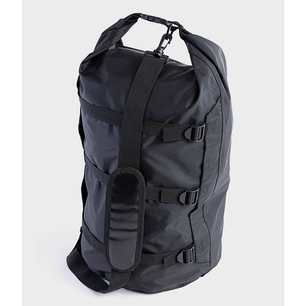 Dryrobe Compression Travel Bag - For Transporting Dryrobes