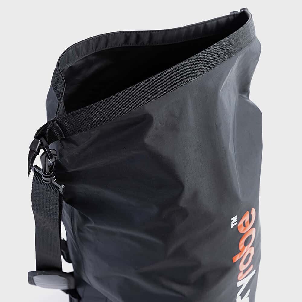 Dryrobe Compression Travel Bag - For Transporting Dryrobes