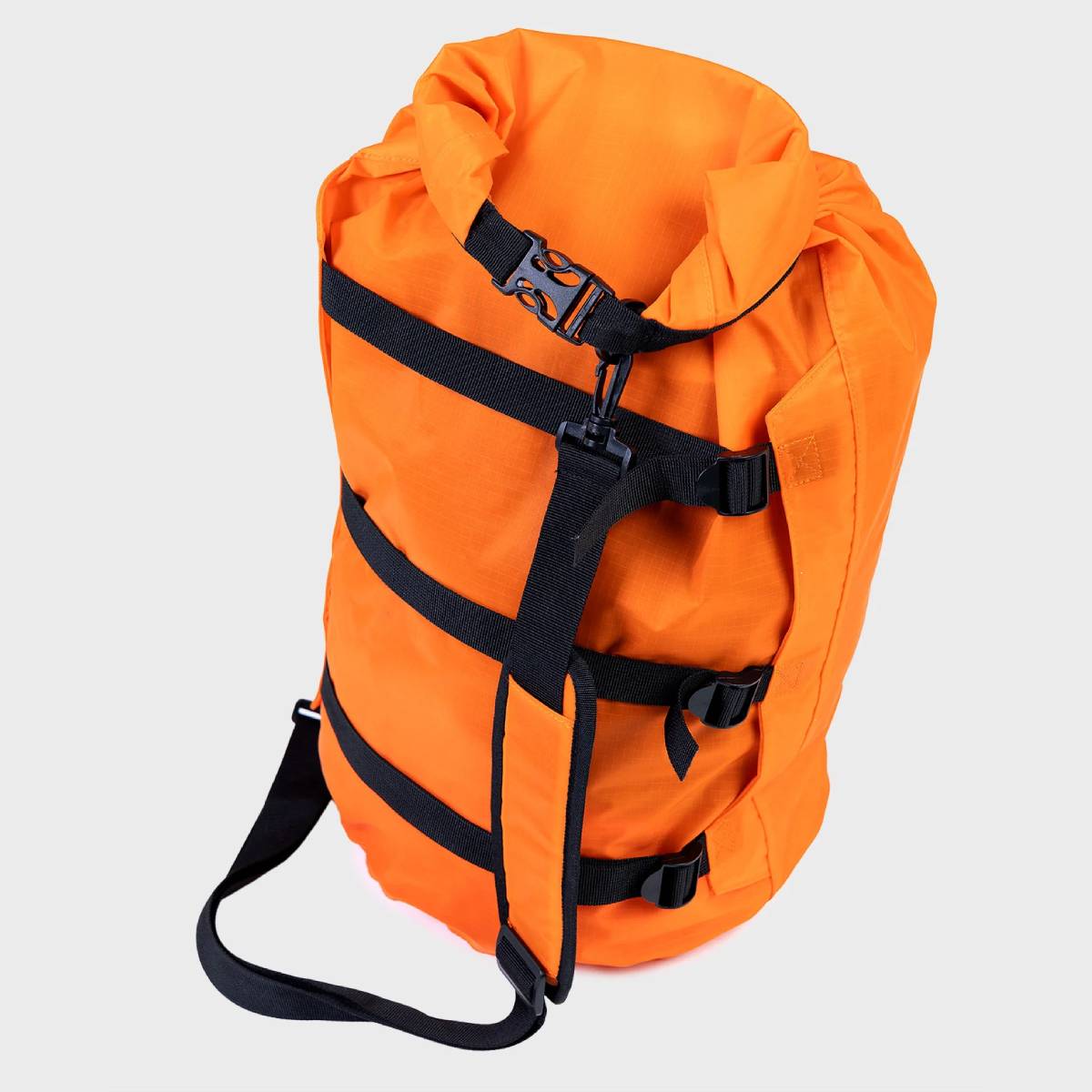 Dryrobe Compression Travel Bag - For Transporting Dryrobes
