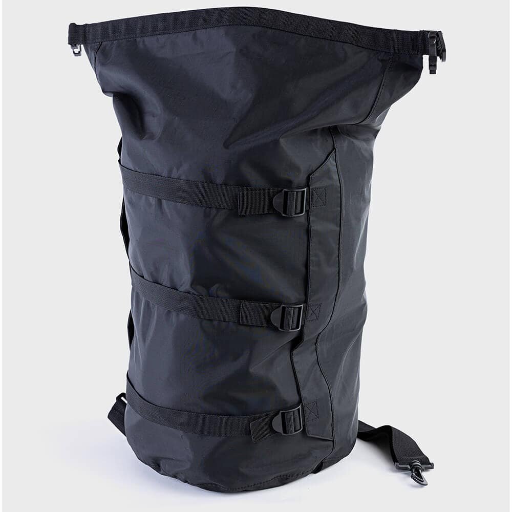 Dryrobe Compression Travel Bag - For Transporting Dryrobes