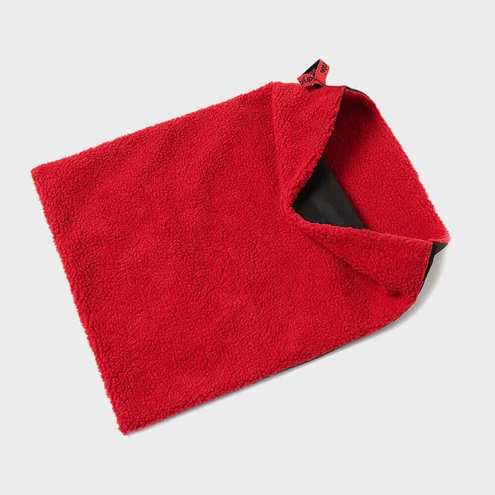 Dryrobe Cushion Cover + Storage Bag