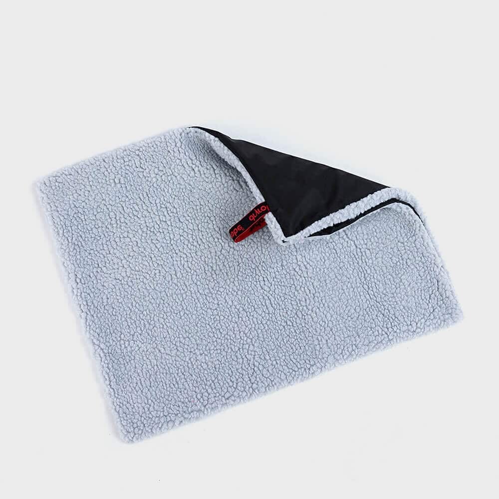 Dryrobe Cushion Cover + Storage Bag