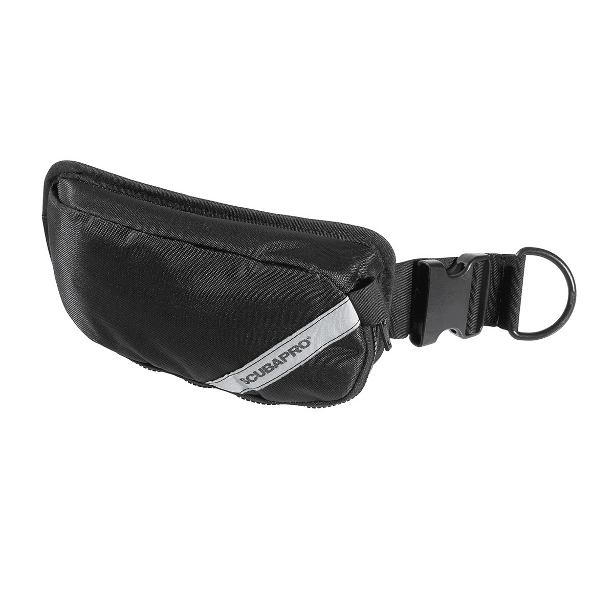 Scubapro BCD Weight Pocket 5kg XS - S - Ladyhawk & Knighthawk BCD