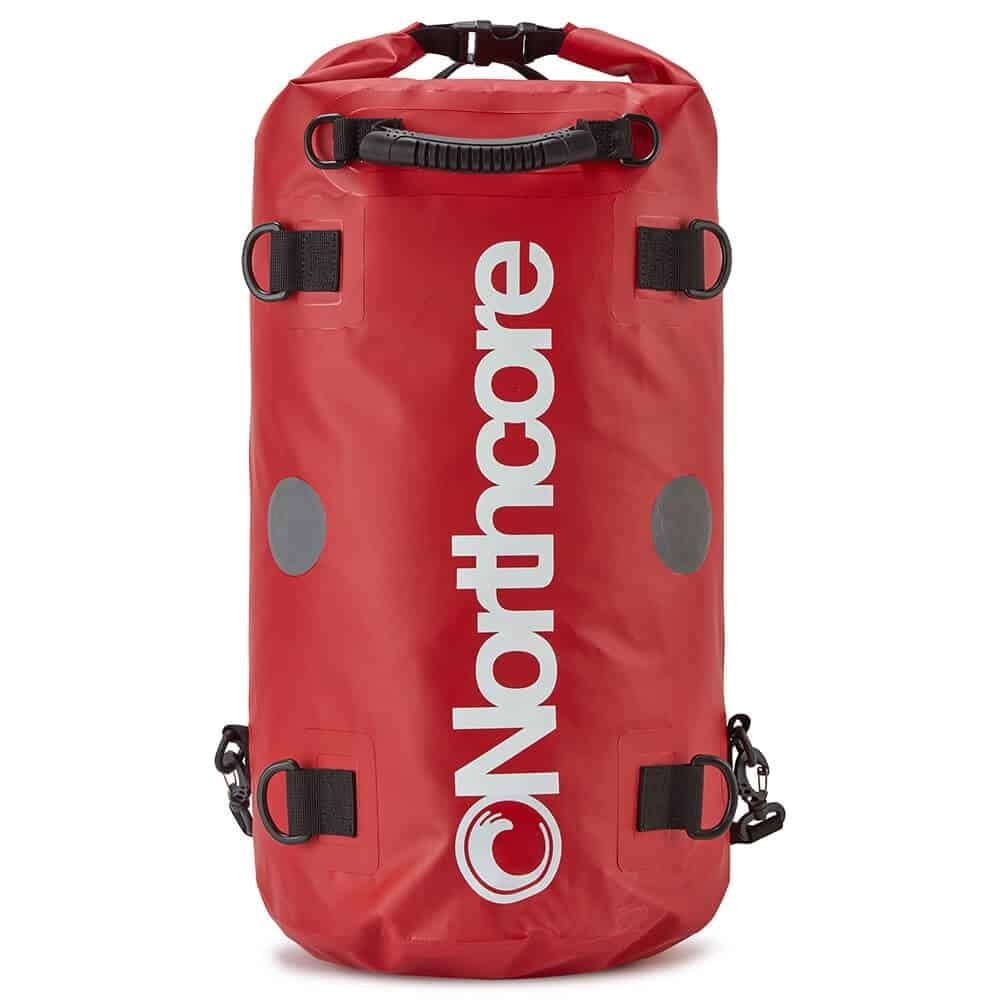 Northcore 20L Dry Backpack- Dry Bag Northcore 20L Dry Backpack- Dry Bag