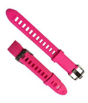 Scubapro M2 Replacment Strap Coloured - All Colours
