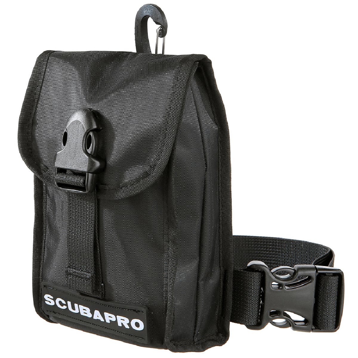 Scubapro Hydros Pro Cargo Thigh Pocket