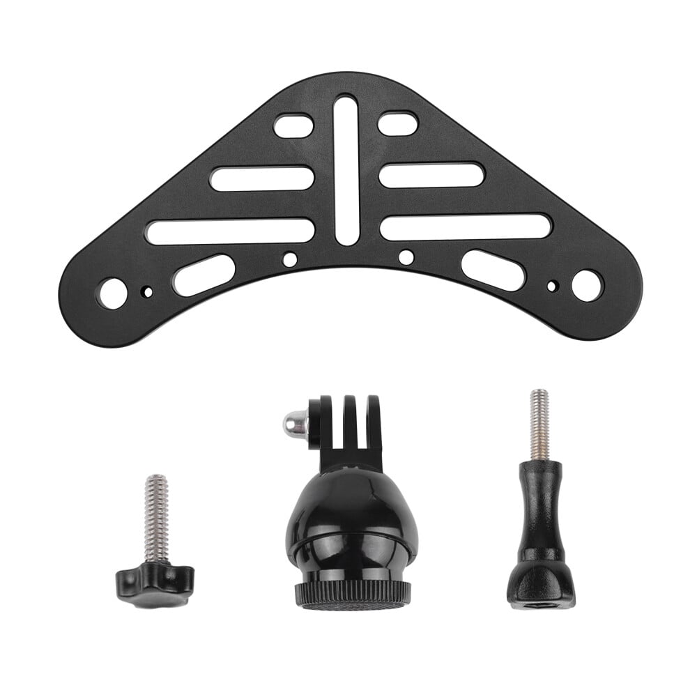 OrcaTorch Mini ZJ17 Base Tray