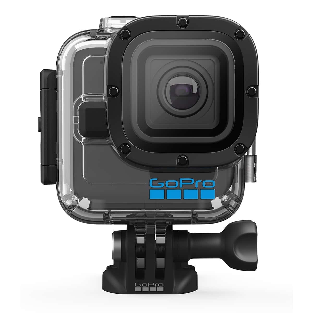 GoPro Hero11 Black Mini 60m Dive Housing GoPro Hero11 Black Mini 60m Dive Housing
