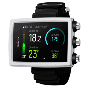 Suunto Eon Core Dive Computer