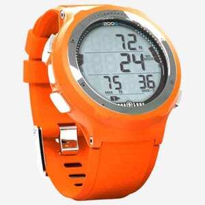 Aqualung i200C Dive Computer - All Colours