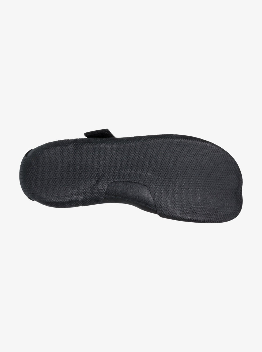 Roxy 5mm Swell Round Toe Wetsuit Boot