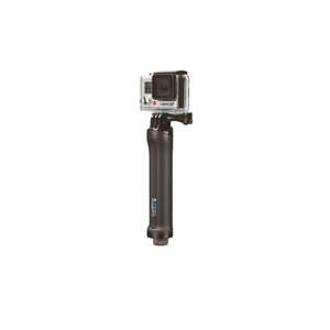 GoPro 3-Way | Grip | Tripod | Extension Arm
