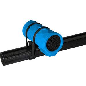 Outdoor Tech Buckshot 2.0 Mini Bluetooth Speaker Outdoor Tech Buckshot 2.0 Mini Bluetooth Speaker