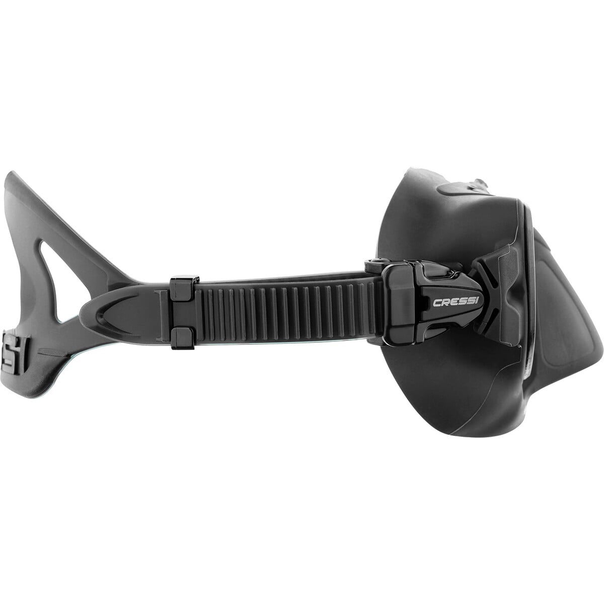Cressi Atom Freediving Mask
