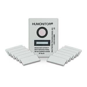 GoPro Anti-Fog Inserts. For all GoPro cameras GoPro Anti-Fog Inserts. For all GoPro cameras