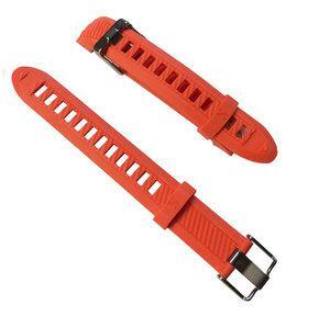 Scubapro M2 Replacment Strap Coloured - All Colours