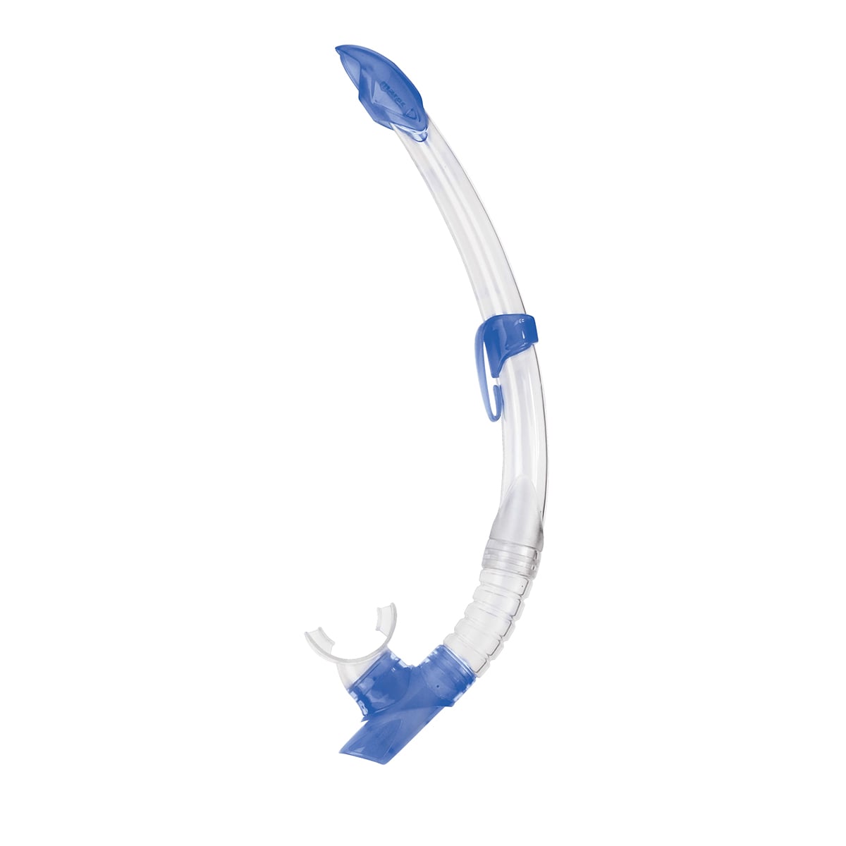 Mares Breezer Snorkel | All Colours Mares Breezer Snorkel | All Colours