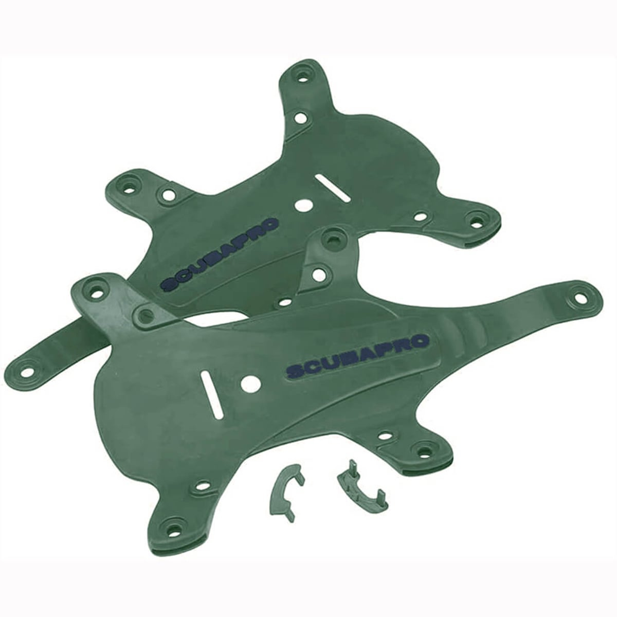 Scubapro Hydros Pro Colour Kit Scubapro Hydros Pro Colour Kit