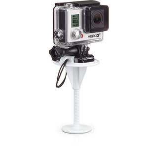 GoPro Bodyboard Mount All GoPro Cameras GoPro Bodyboard Mount All GoPro Cameras