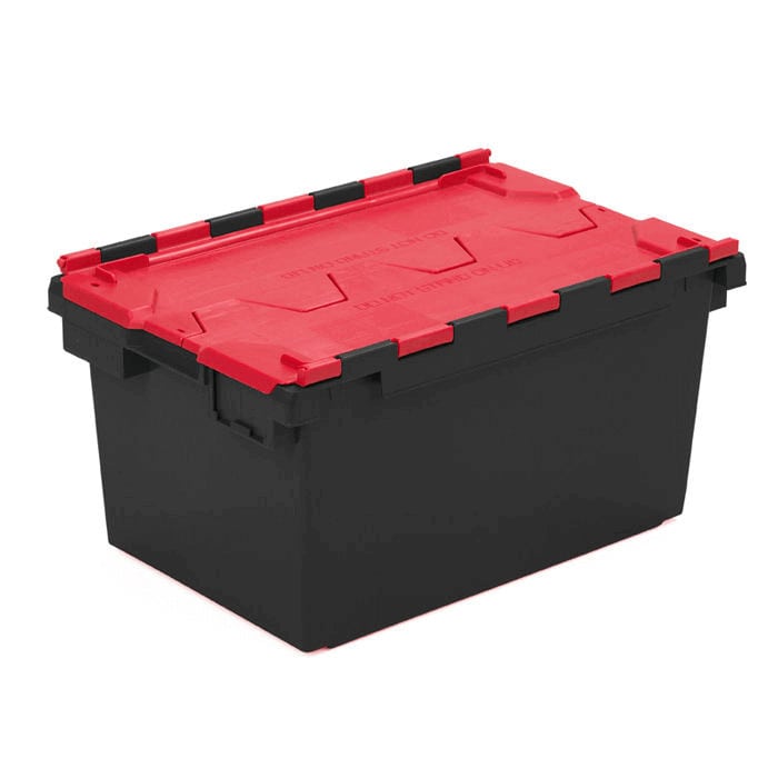 Gear Gulper Dive Kit Box - 80L Watersports Equipment Box Gear Gulper Dive Kit Box - 80L Watersports Equipment Box
