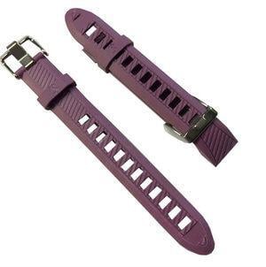 Scubapro M2 Replacment Strap Coloured - All Colours