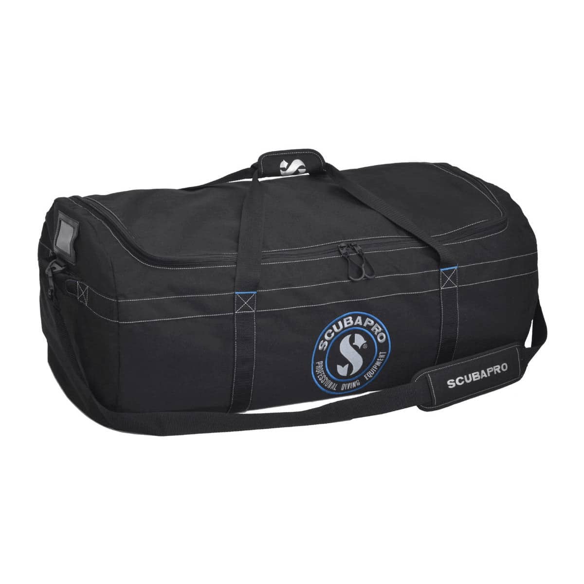 Scubapro Duffle Bag - 112Lt Dive Bag Scubapro Duffle Bag - 112Lt Dive Bag