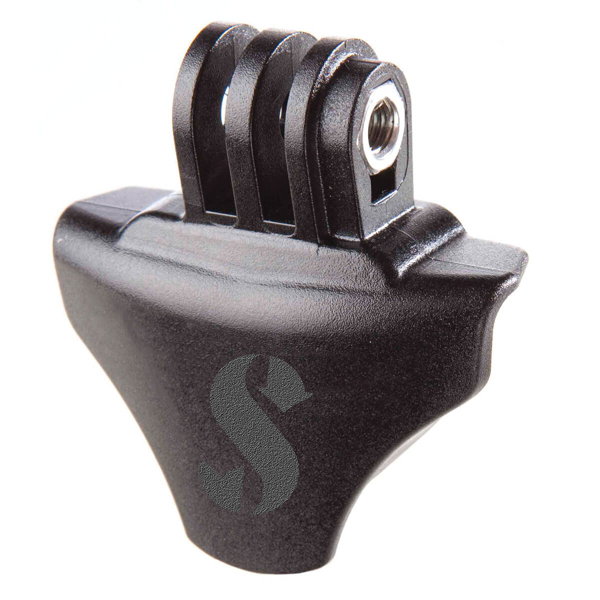 Scubapro GoPro Universal Mask Mount