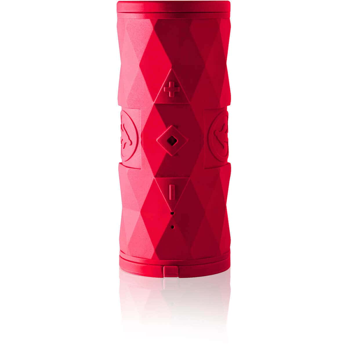 Outdoor Tech Buckshot 2.0 Mini Bluetooth Speaker Outdoor Tech Buckshot 2.0 Mini Bluetooth Speaker