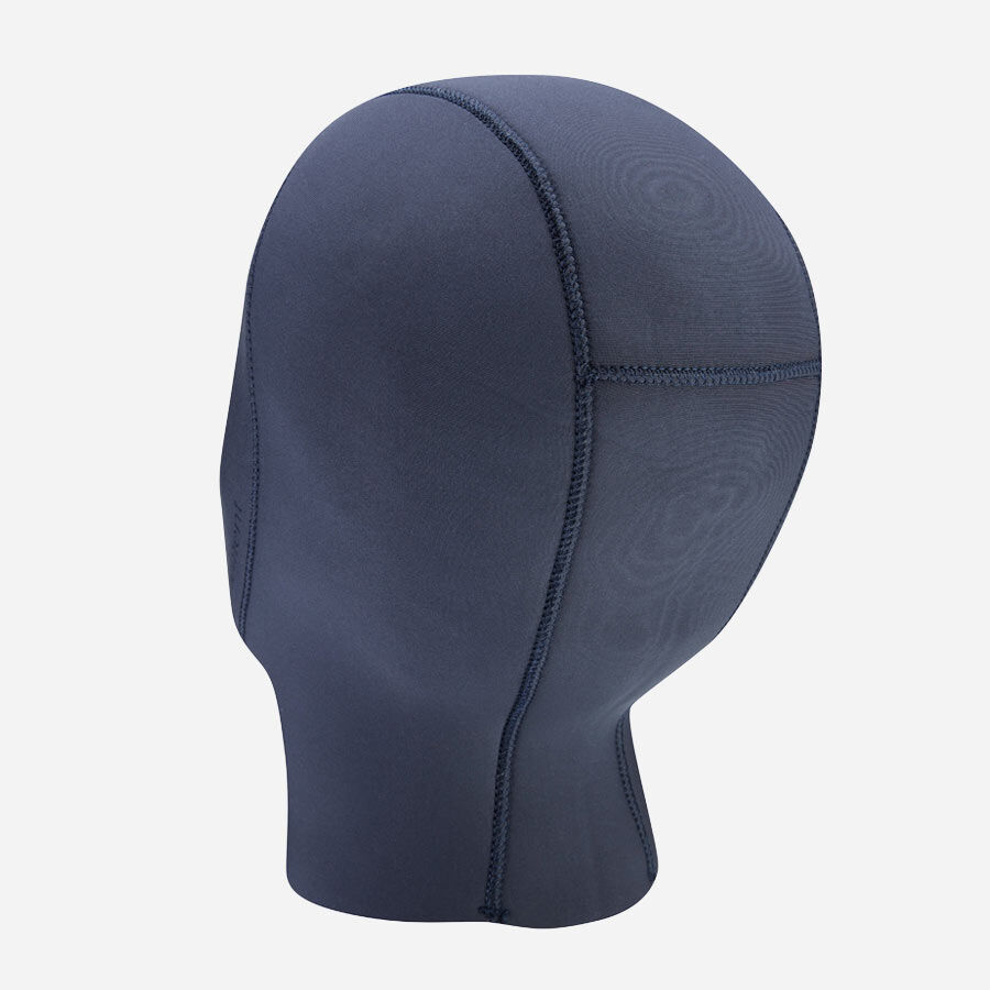 Fourth Element 3mm Surface Wetsuit Hood