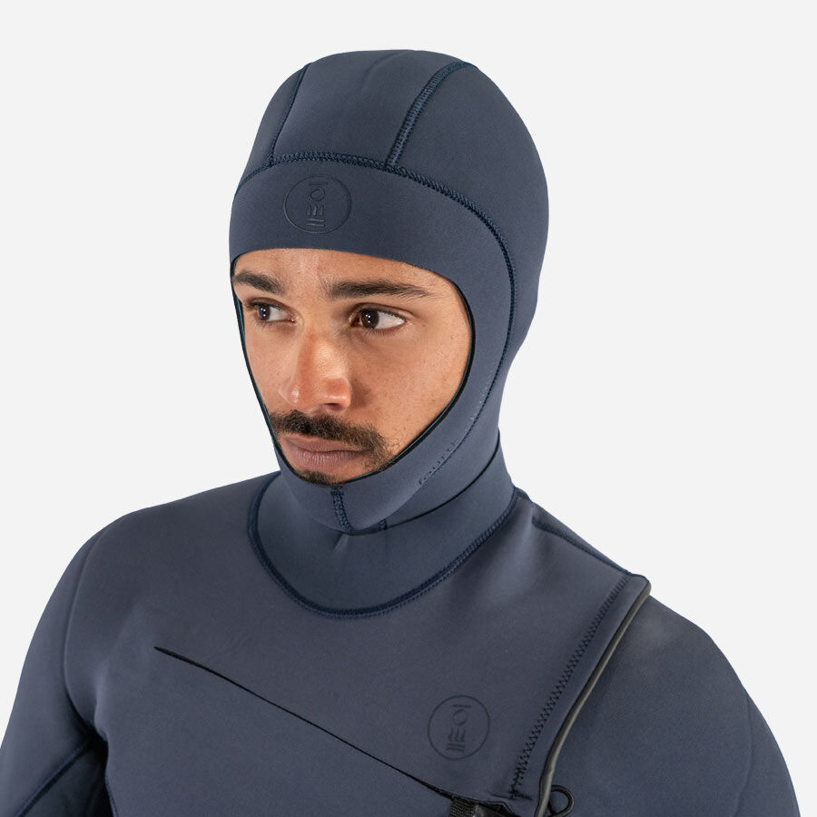 Fourth Element 3mm Surface Wetsuit Hood