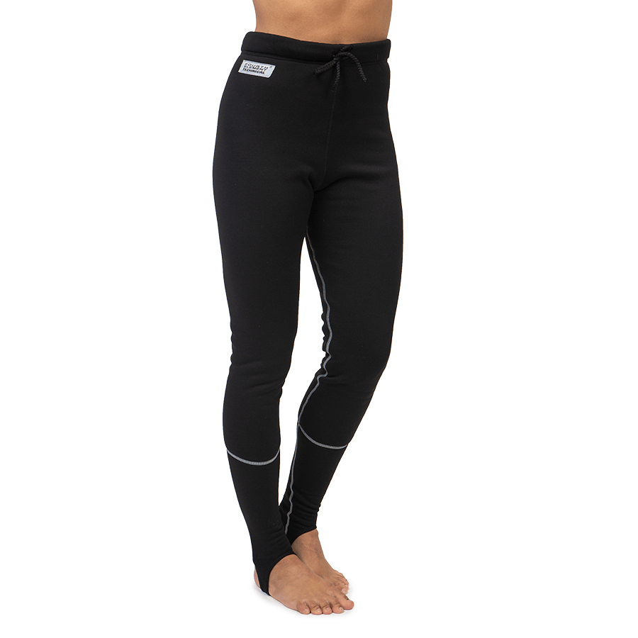 Fourth Element Arctic Ladies Undersuit Leggings