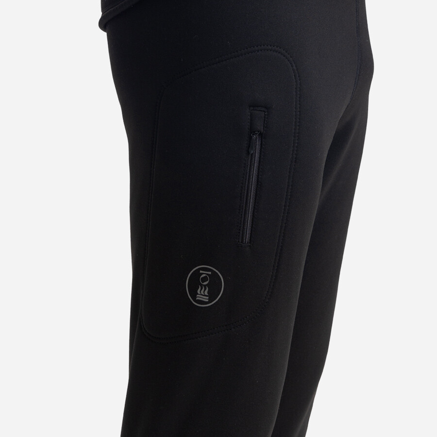 Fourth Element Arctic Mens Undersuit Leggings 2024