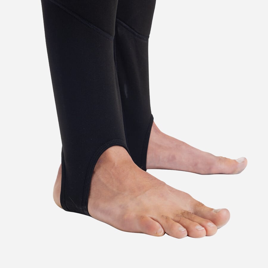Fourth Element Arctic Mens Undersuit Leggings 2024