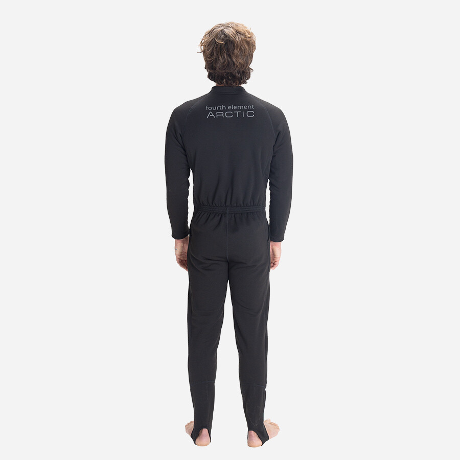 Fourth Element Arctic Mens Undersuit One Piece 2024