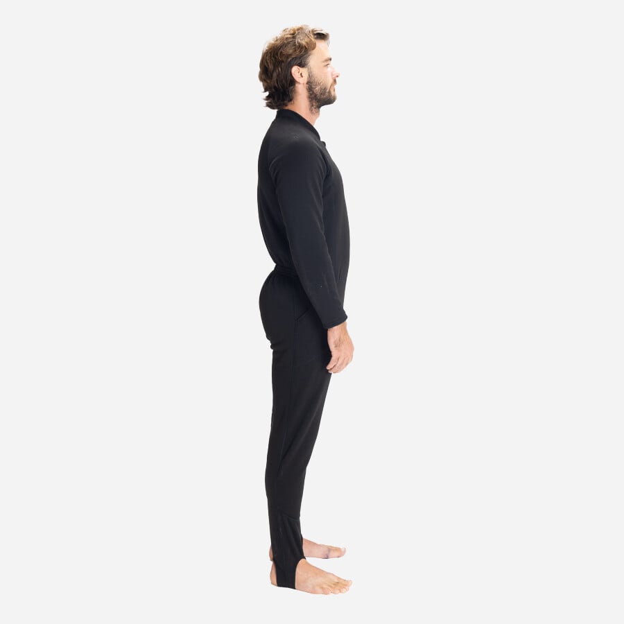 Fourth Element Arctic Mens Undersuit One Piece 2024