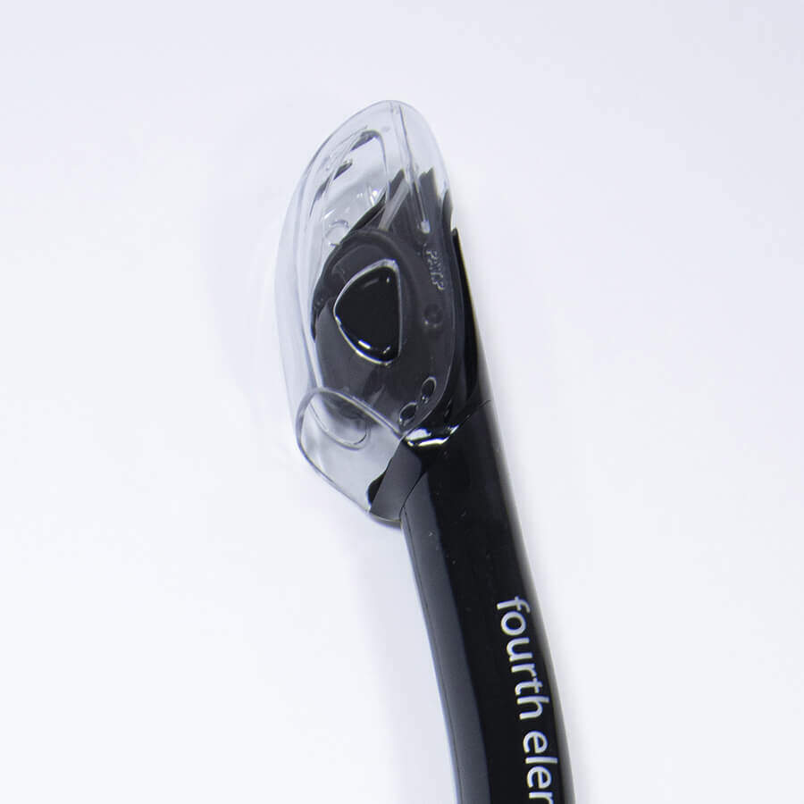 Fourth Element Dry Snorkel Fourth Element Dry Snorkel