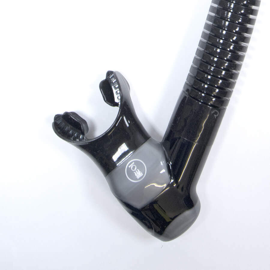 Fourth Element Dry Snorkel Fourth Element Dry Snorkel