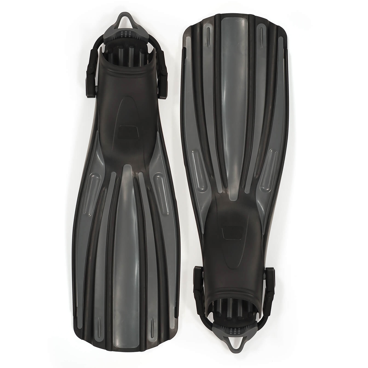Fourth Element Rec Fin - Recycled Material Dive Fin