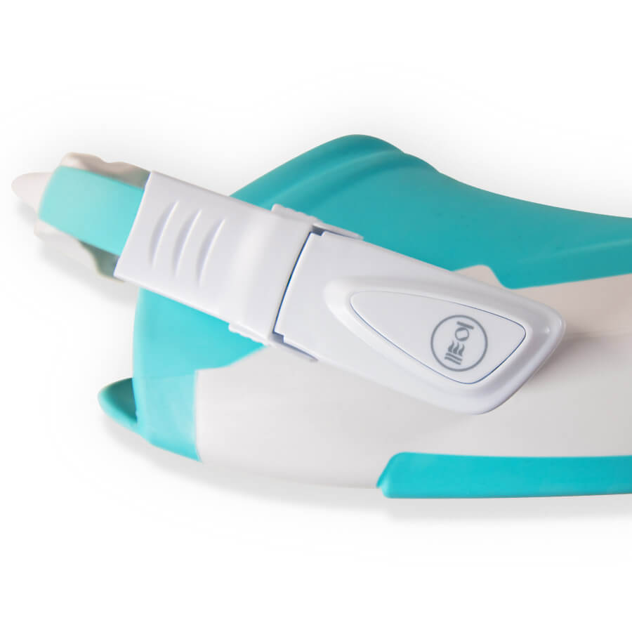 Fourth Element Rec Fin - Recycled Material Dive Fin