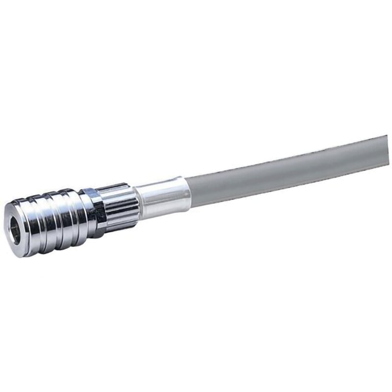 Scubapro Air 2 QD (Quick Disconnect) Inflator Hose Coupling
