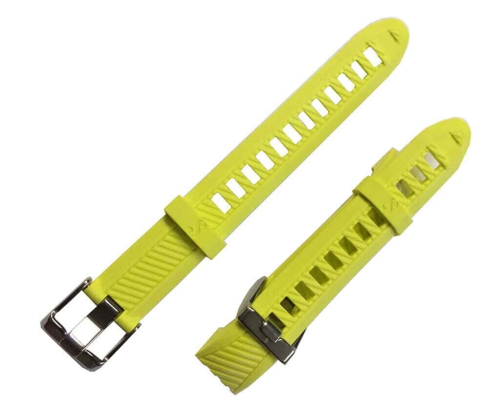 Scubapro M2 Replacment Strap Coloured - All Colours