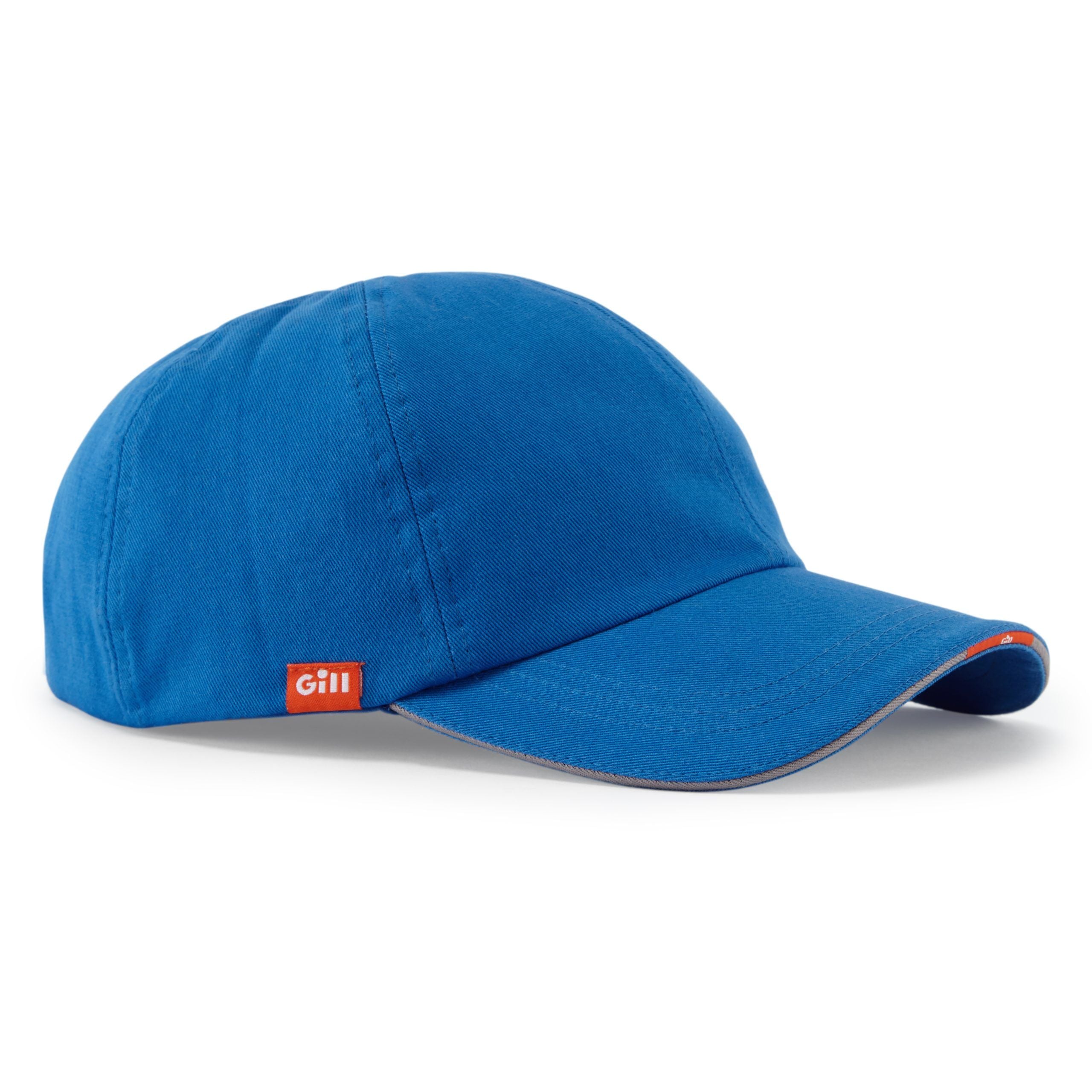 Gill Marine Cap Gill Marine Cap