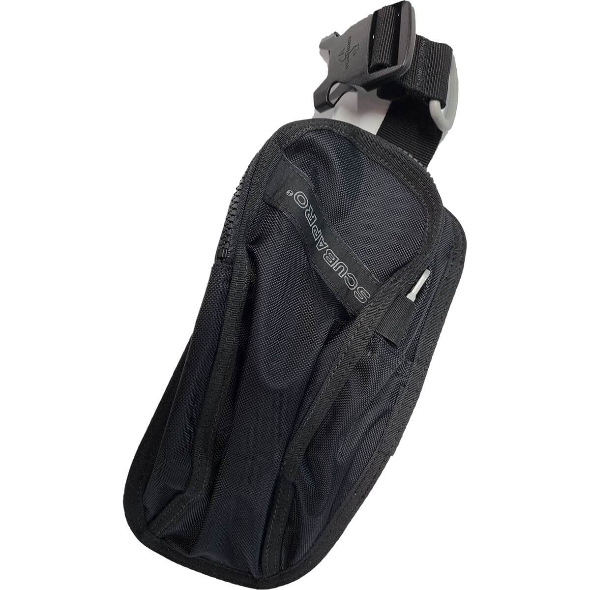 Scubapro BCD Weight Pocket Seahawk - 12lb 1.5" Buckle