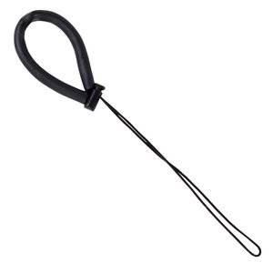 IST Computer Wrist Lanyard