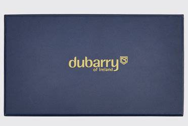 Dubarry Derrymore Footwear Care Pack