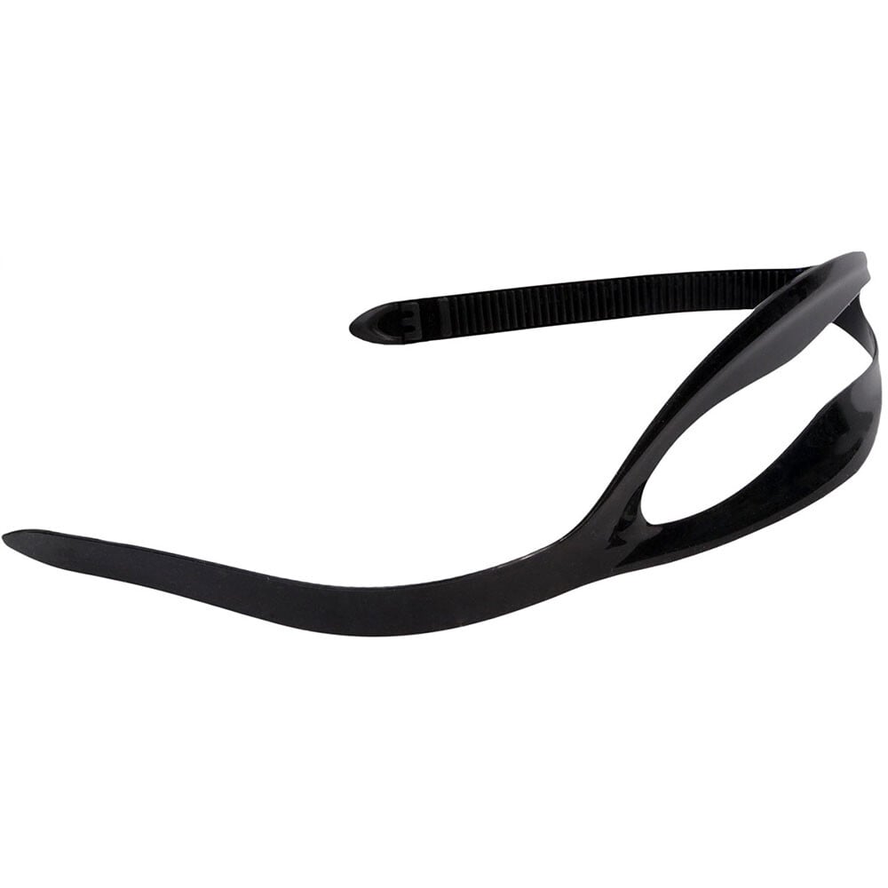 Mares X-Vision Replacement Mask Strap Mares X-Vision Replacement Mask Strap