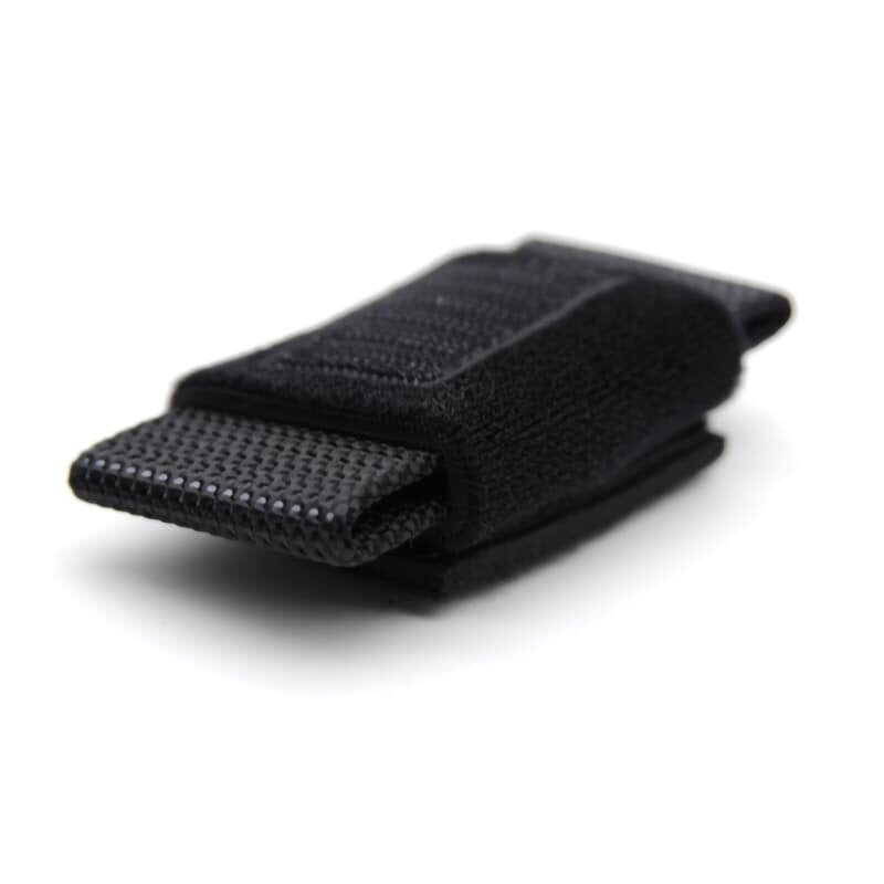 Eezycut Flexi Mount - Flexible Harness Mount