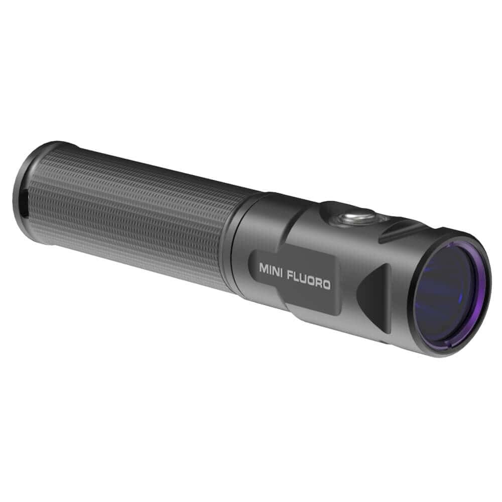 SeaLife Sea Dragon Mini Fluoro Underwater Light SL655